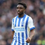 OM Mercato : Longoria et Benatia en discussions avec un latéral de Premier League !