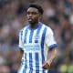 Tariq Lamptey (Brighton)