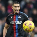 FC Barcelone Mercato : un défenseur de Premier League dans le viseur