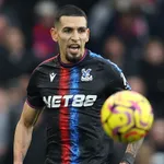 FC Barcelone Mercato : un défenseur de Premier League dans le viseur