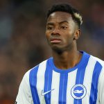 OM Mercato : deux nouvelles pistes ont fuité sur les ailes !