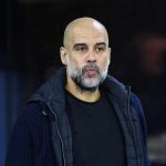 PSG : Guardiola à la place de Luis Enrique, Rothen en rêve !