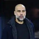 PSG : Guardiola à la place de Luis Enrique, Rothen en rêve !
