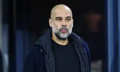 PSG : Guardiola à la place de Luis Enrique, Rothen en rêve !