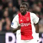 OM Mercato : Benatia a reçu une première réponse pour Brobbey