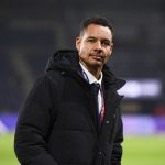 OL : Daniel Congré va mieux, il rétablit la vérité sur son accident