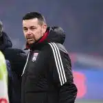 OL, FC Nantes, RC Lens Mercato : Pierre Sage évoque son avenir et confirme des contacts