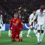 OL : une double bonne nouvelle pour les Gones à Strasbourg