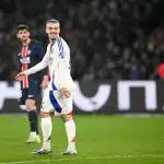 OL Mercato : Mikautadze à Galatasaray, pourquoi ça ne se fera pas