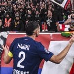 PSG – OL : amende ou sanction pour le club parisien après les chants insultants ?