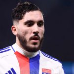 PSG, OL Mercato : Luis Enrique a donné sa réponse pour le recrutement de Cherki