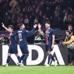 Le PSG peut tuer le suspense, l’OL sauvé grâce à Textor, le Real vers un record