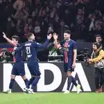 Le PSG peut tuer le suspense, l&rsquo;OL sauvé grâce à Textor, le Real vers un record