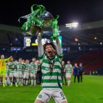 Stade Rennais Mercato : les dessous du deal Furuhashi – Jota révélés !