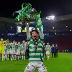 Stade Rennais Mercato : les dessous du deal Furuhashi – Jota révélés !