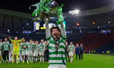 Stade Rennais Mercato : les dessous du deal Furuhashi – Jota révélés !