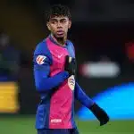 FC Barcelone : la date du retour de Yamal est tombée !