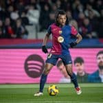 FC Barcelone : Koundé s’est offert un record peu envié