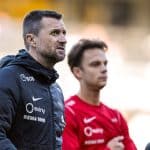 ASSE : les trois raisons qui ont poussé Kilmer Sports à choisir Horneland