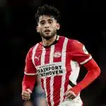 Nice retient Haise, le LOSC a un plan B à David, décision imminente pour Savanier