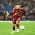 FC Nantes – Les infos du jour : Le Fée ne viendra pas, un joueur du PSG s’éloigne