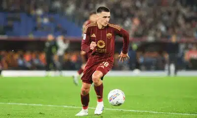 FC Nantes – Les infos du jour : Le Fée ne viendra pas, un joueur du PSG s&rsquo;éloigne