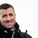 ASSE – L’analyse de Laurent Hess : «  »Bon courage, Eirik Horneland ! » »