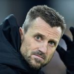 ASSE Mercato : Horneland sur la piste d’un jeune attaquant norvégien ?