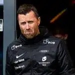 ASSE – Stade de Reims : pluie de mauvaises nouvelles pour Horneland !