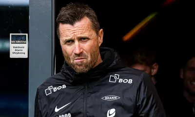 ASSE : Horneland jette un gros coup de froid sur le mercato hivernal des Verts