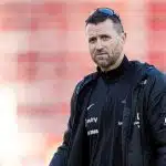 ASSE : les Verts vont accueillir le Diego Simeone norvégien !