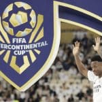 FC Barcelone, Real Madrid : le frère de Dani Olmo se paye Vinicius