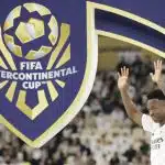 FC Barcelone, Real Madrid : le frère de Dani Olmo se paye Vinicius