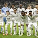 Real Madrid – L’oeil de Real France : ce que l’on espère en 2025