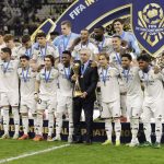 Real Madrid, PSG : les gains incroyables du Mondial des clubs