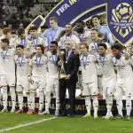 Real Madrid, PSG : les gains incroyables du Mondial des clubs