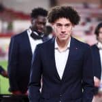 FC Barcelone Mercato : un prodige de L1 déclare sa flamme aux Blaugranas