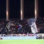 PSG : des tensions entre ultras et direction à cause du Trophée des champions