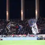PSG : des tensions entre ultras et direction à cause du Trophée des champions