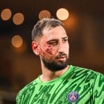 Les infos du jour : le PSG hallucine pour Donnarumma, double coup dur au RC Lens, Mbappé se confie encore
