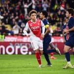 PSG Mercato : Paris craque pour une pépite manquée par l’OM