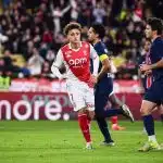 PSG Mercato : Paris craque pour une pépite manquée par l’OM