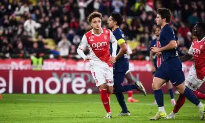 PSG Mercato : Paris craque pour une pépite manquée par l&rsquo;OM