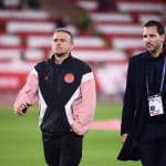 PSG : la nouvelle sortie de Luis Enrique sur le mercato hivernal parisien