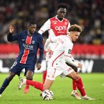 PSG – AS Monaco : les compos de Luis Enrique et Hütter