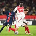 PSG – AS Monaco : les compos de Luis Enrique et Hütter