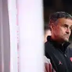 RC Lens – PSG : le groupe parisien est tombé