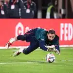 PSG Mercato : coups de tonnerre pour l’avenir de Mendes, Donnarumma et Ruiz !  