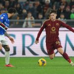 OM Mercato : ça brûle pour une seconde recrue hivernale !