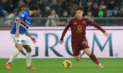 OM Mercato : ça brûle pour une seconde recrue hivernale !